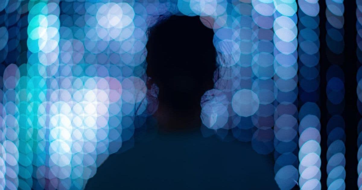 The AI Fraud Arms Race: Finance Firms Claim $5M Savings While Battling Escalating Threats