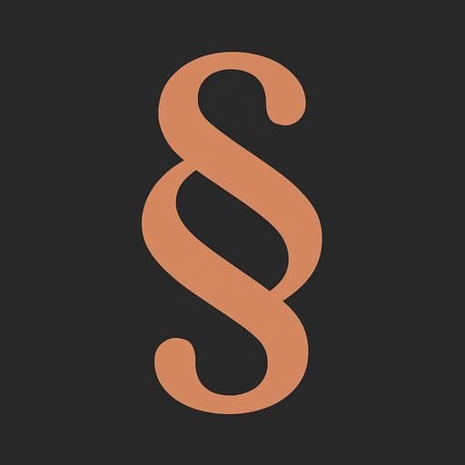 The AI Imperative Fallacy: Why Developer Choice, Not Conformity, Defines the Future of Coding