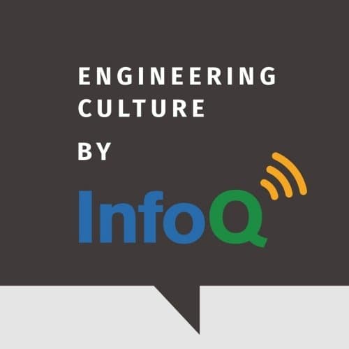 The AI Joy Gap: Why Some Developers Thrive While Others Struggle - InfoQ