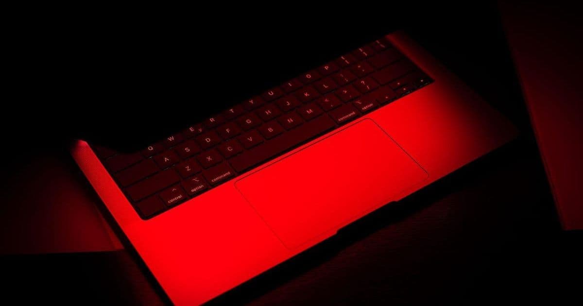 The AI Minefield: 9 Critical Workplace Tasks You Must Keep Away from Artificial Intelligence