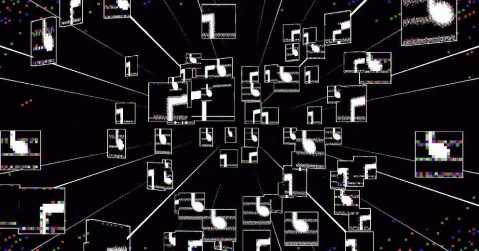 The AI Music Revolution: Democratization Tool or Existential Threat to Human Artistry?