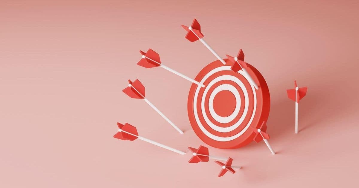 The AI Pacesetters: Cisco Study Uncovers Why Only 14% of Businesses Succeed With Artificial Intelligence