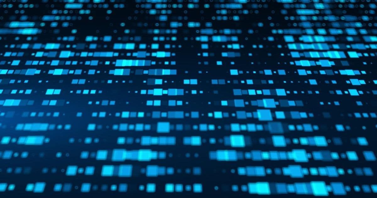 The AI Paradox: Developers Embrace Tools They Increasingly Distrust