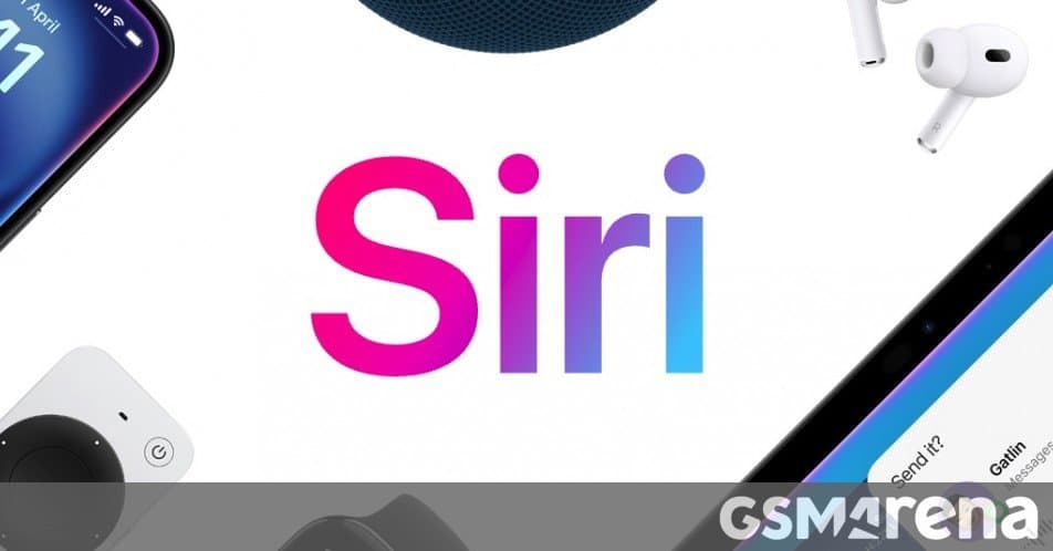 Apple's AI-Powered Siri Still on Track for 2026 Despite Development Challenges