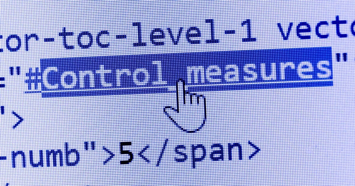 The AI Productivity Paradox in Test Automation: From Structural Validation to Perception and Intent