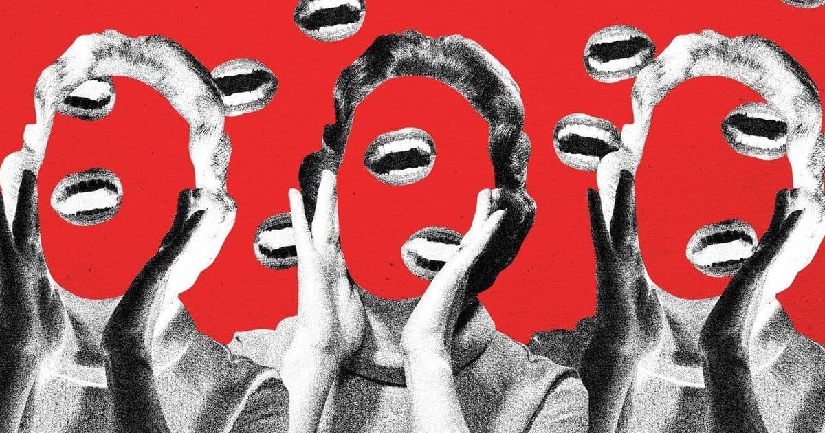 The 'AI Psychosis' Debate: How Chatbots Are Fueling Mental Health Crises