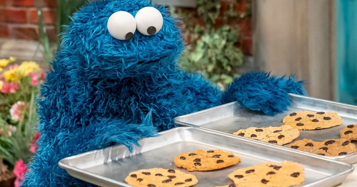 The AI Revolution: When Code Editors Eat Your Software Stack