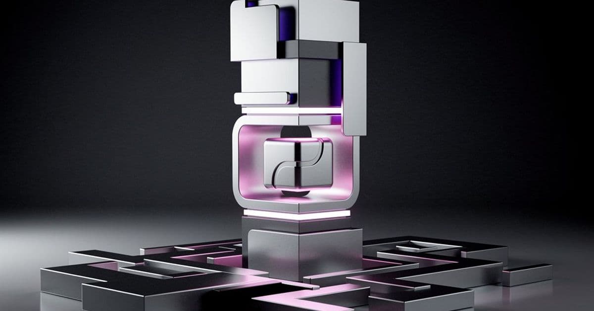 The Frontend Framework Shakedown - A Cycle of Complexity and Solutions