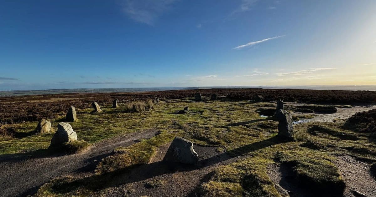 The AI Slop Pit: How to Spot Low-Quality Content in a Flood of Machine-Generated Articles