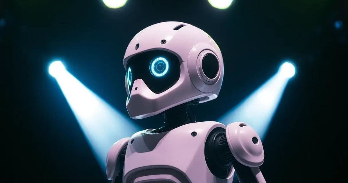 The AI Visibility Checklist: The 7 Steps You Should Go Through