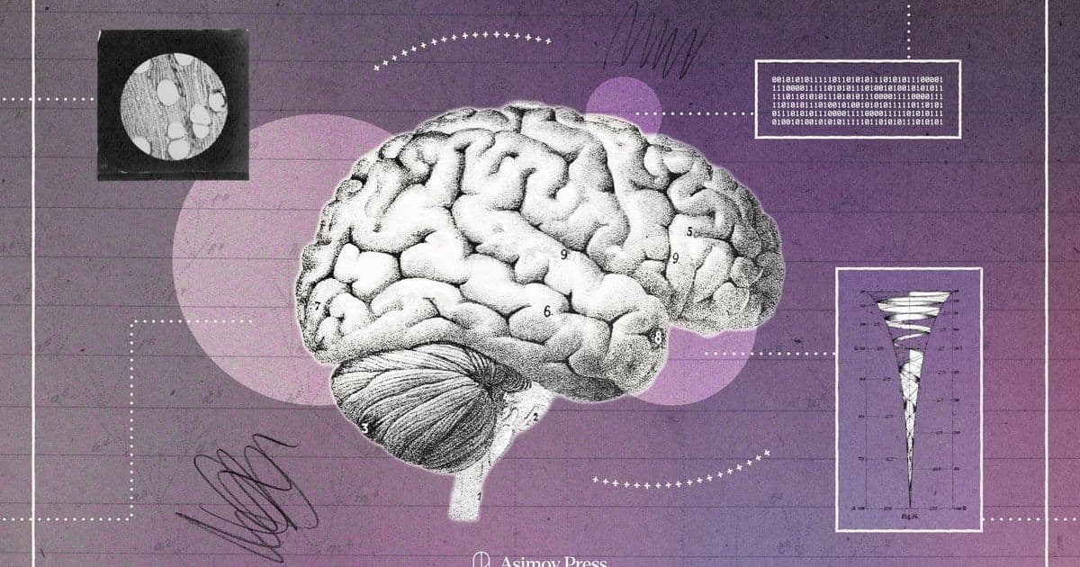 The Alchemy to Chemistry Moment: What Tech Can Learn From Science's Quest for Mature Models