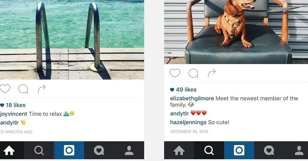 The Algorithmic Trap: How Social Media's Engagement Obsession Fuels User Despair—and Why AI Might Be the Antidote