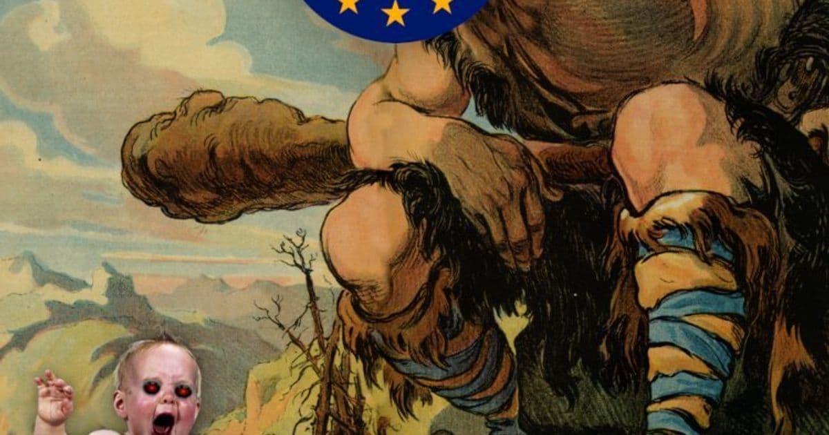 The Anticircumvention Key: How Repealing DRM Laws Could Break Big Tech's Stranglehold