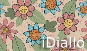 The App Trap: Why Companies Desperately Want You Off the Web and Into Their Mobile App