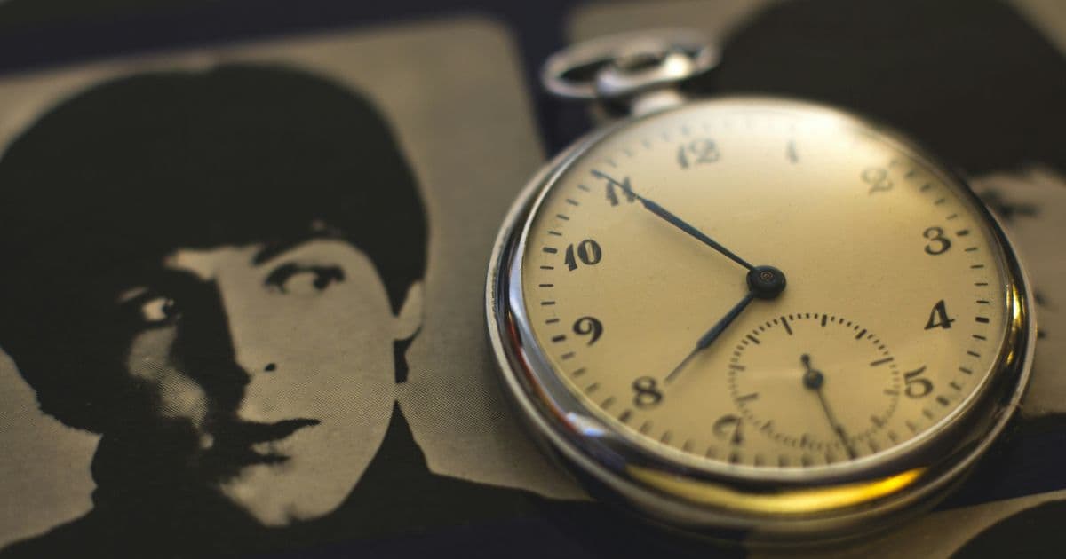 The Attention Span Drought Is Forcing LiveOps to Go Relentless