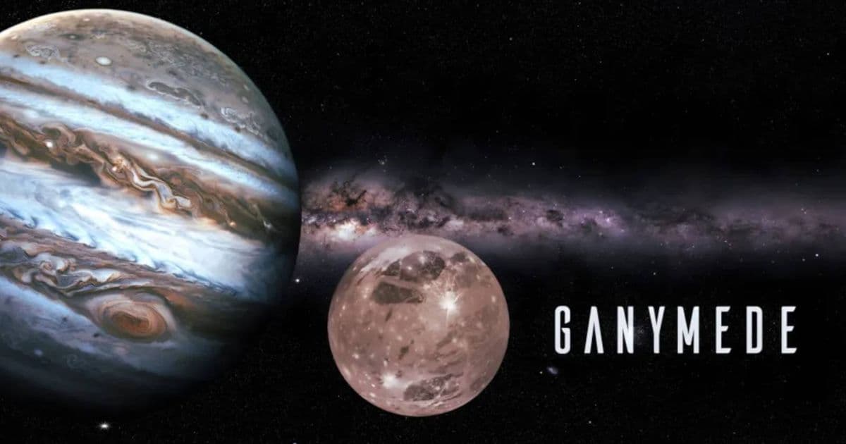 EndeavourOS Ganymede Neo Simplifies Arch Linux Setup for Developers