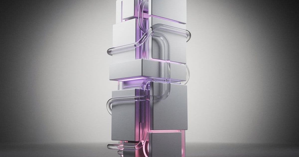 The best code is no code: composing APIs and CLIs in the era of LLMs