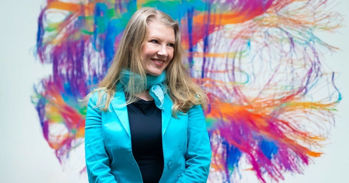 The Biological LLM: How the Brain's Language Network Reshapes Our Understanding of AI