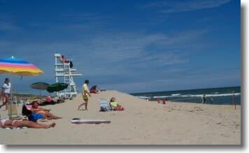 The Bloatware Fallacy: Why Software Size is a Misleading Metric