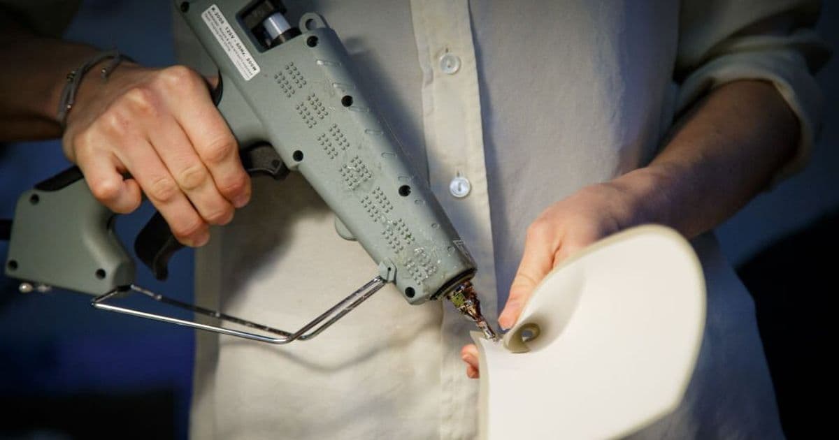 The 'Bone-Healing Gun': A Revolutionary Handheld Device for On-Demand Fracture Repair