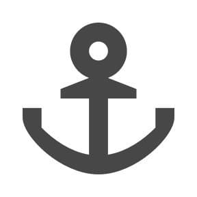 The Broken Economics of Open Source: When Passion Projects Fade into Silence