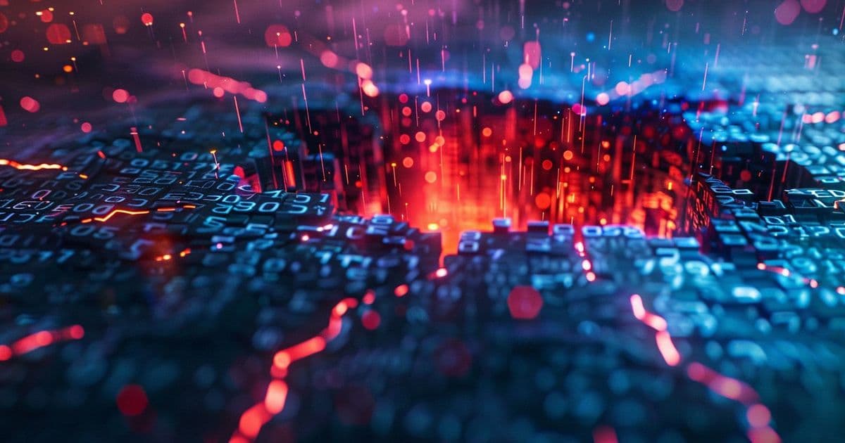 The Browser Is Breaking Your DLP: How Data Slips Past Modern Controls