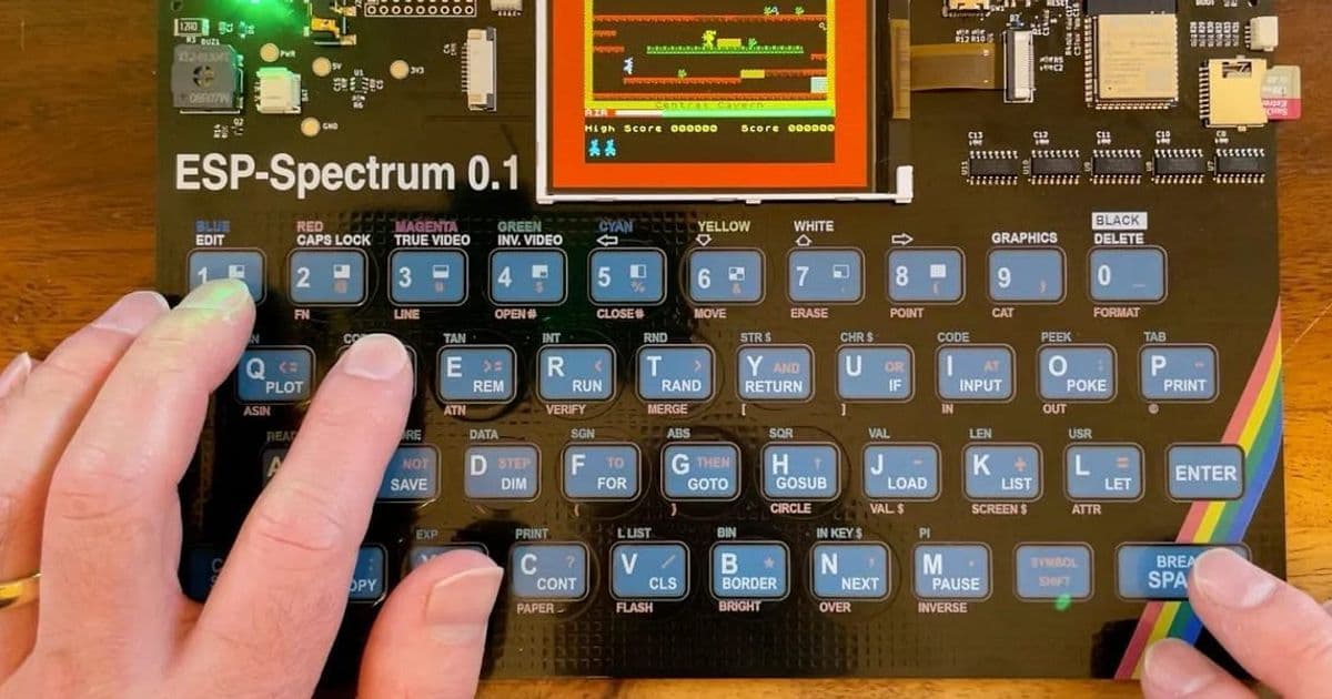 The Brutal Economics of Hardware Crowdfunding: Why Your $99 Dev Board Barely Breaks Even