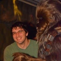 The Cache Revolution: Why Data Structures Have Become the New Frontier of Performance