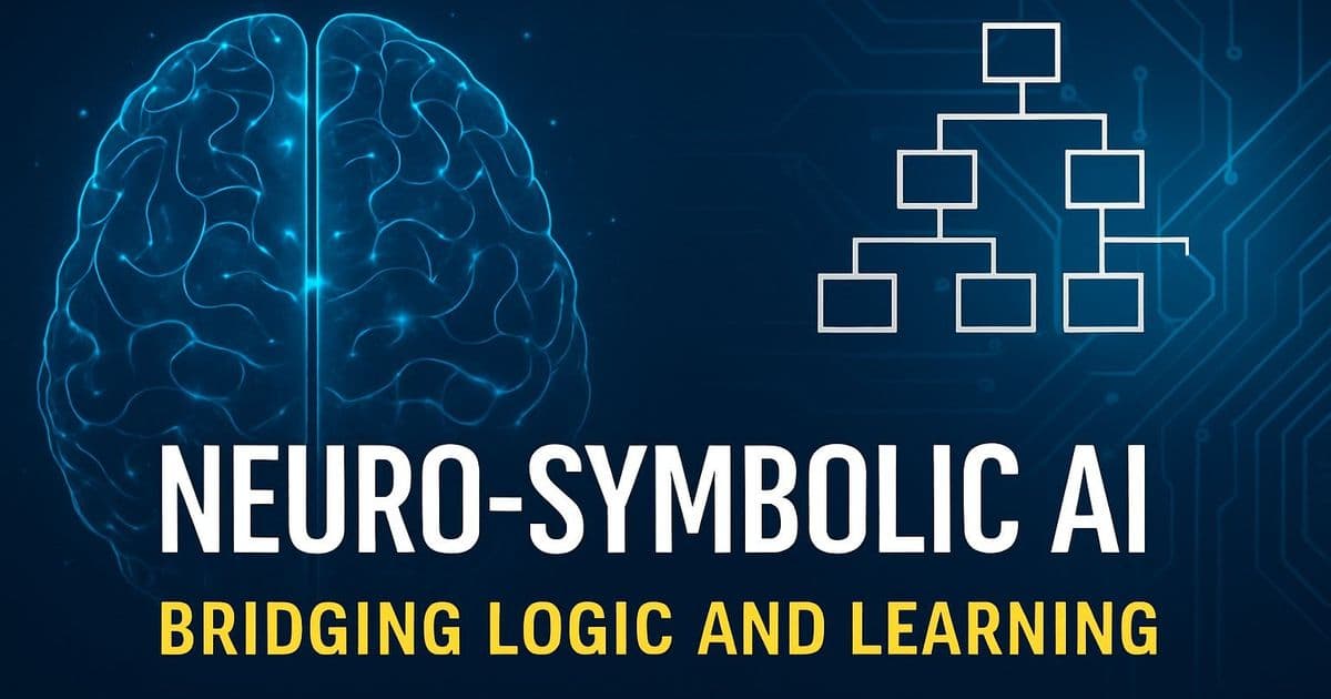 The ChatGPT Hegemony: Mapping the Fragmented Landscape of Specialized AI Tools