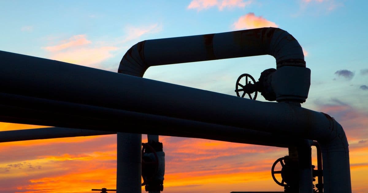 The Clean Hydrogen Dilemma: Can Methane Pyrolysis Overcome Cost and Scale Barriers?