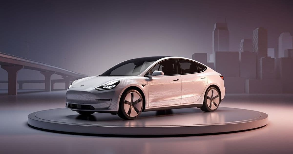 The End of Car Ownership: A Speculative Future of Robotaxi Consolidation and Enshittification