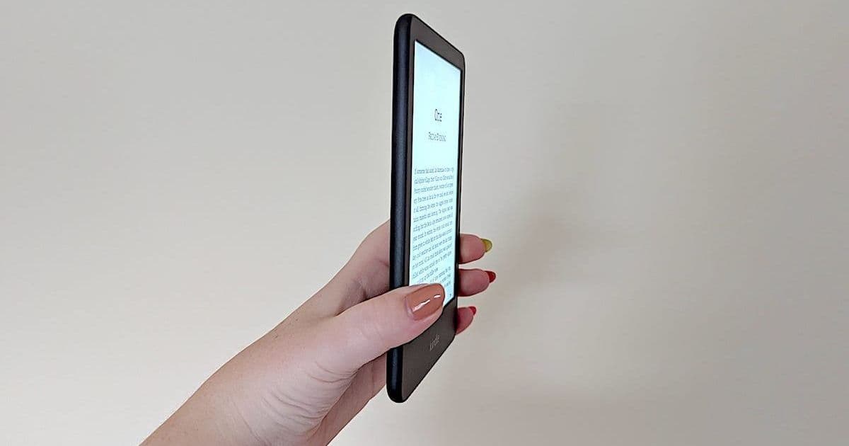 The Compact Powerhouse Revolution: Top Small Tablets Redefining Portability in 2025