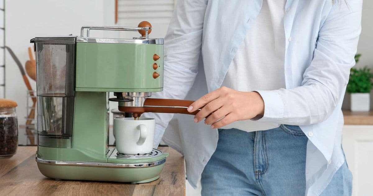 The Company's Biggest Security Hole Lived in the Breakroom