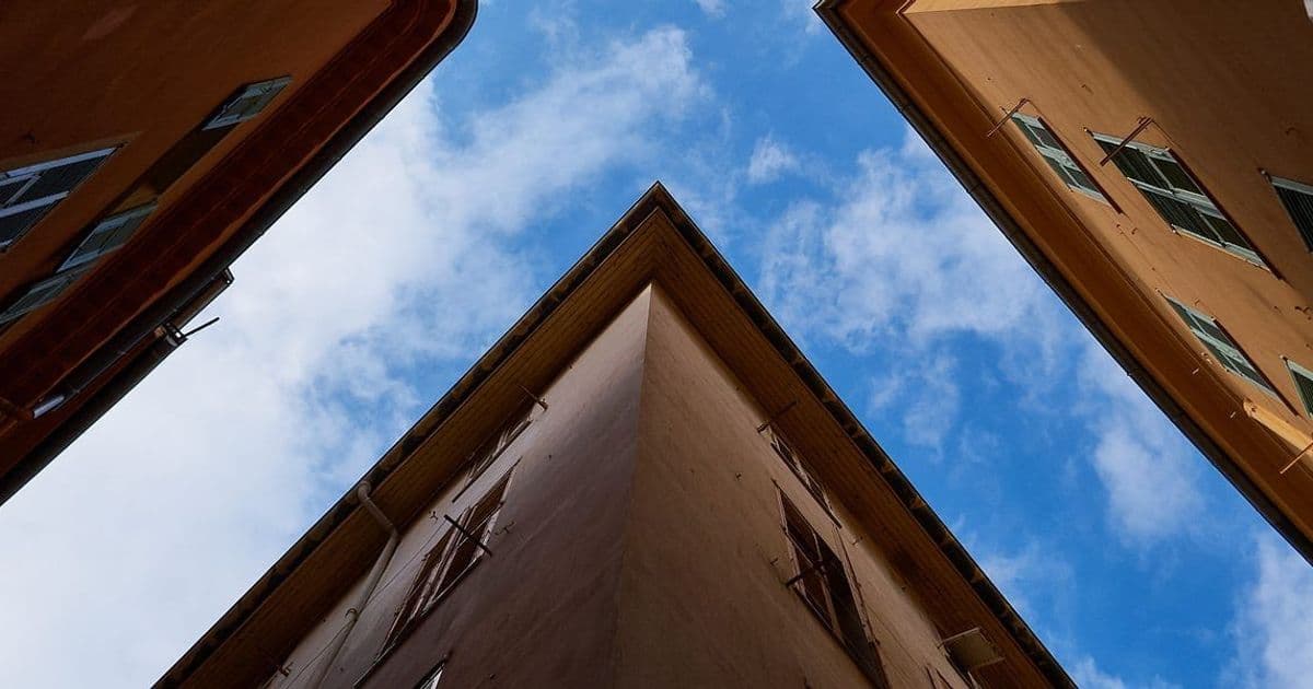 The Compliance Trap: How Content Moderation Became a Vector for Digital Imperialism