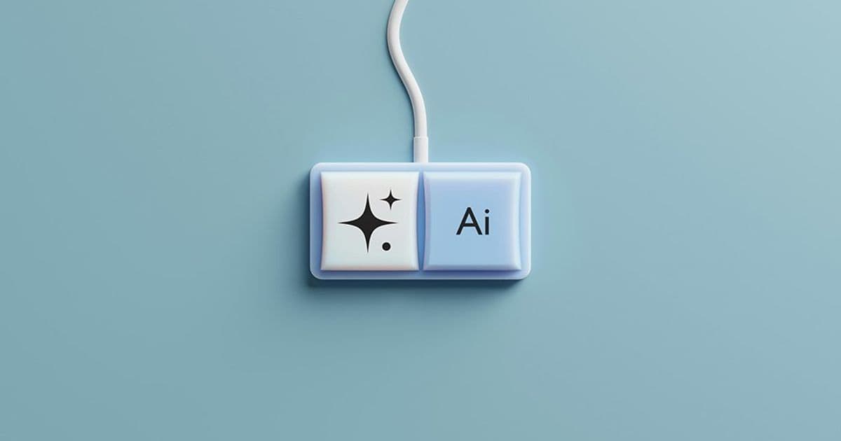 MIT Study: AI Fact-Checking Helps in the Moment but Erodes Your Own Misinformation Detection Skills