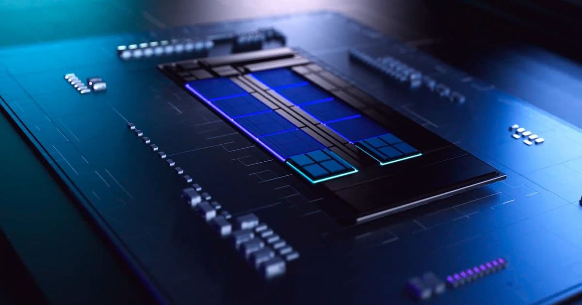Intel pulls the plug on Core Ultra 9 290K Plus after marginal gains over 270K Plus
