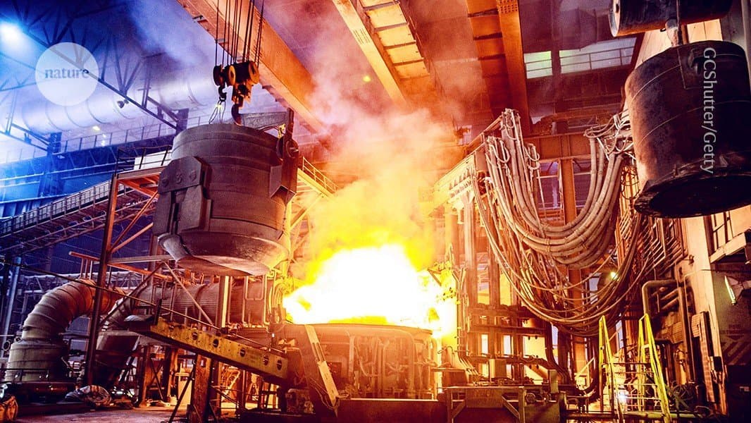 The Critical Minerals Crisis: Five Tech-Driven Strategies to Secure Our Metal Future