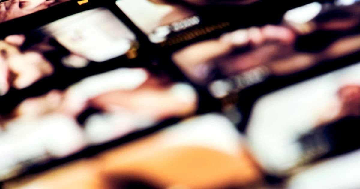 The Dark Side of AI Porn: How Hyper-Personalized Erotica Fuels Addiction and Isolation