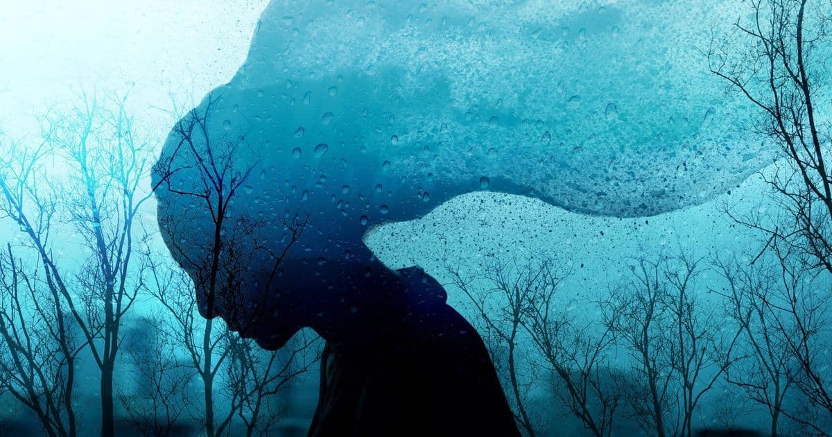 The Dark Side of Digital Companionship: When AI Interactions Trigger Mental Health Crises