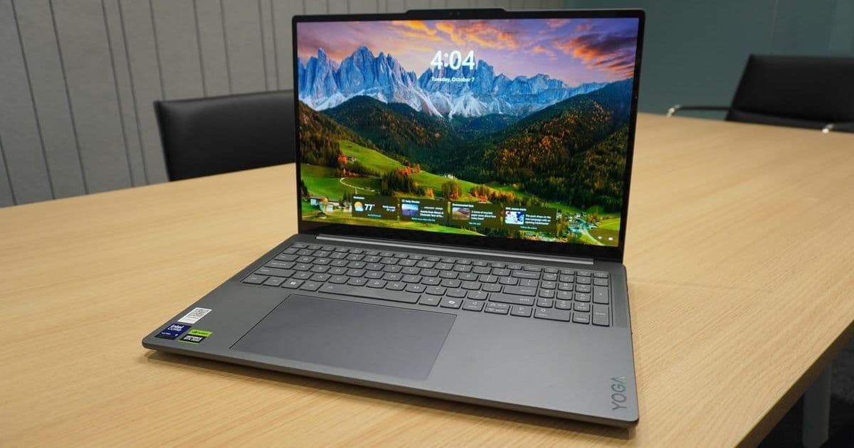 The Default Stack: 5 Free Windows Apps That Quietly Redefine the Modern Developer Workspace