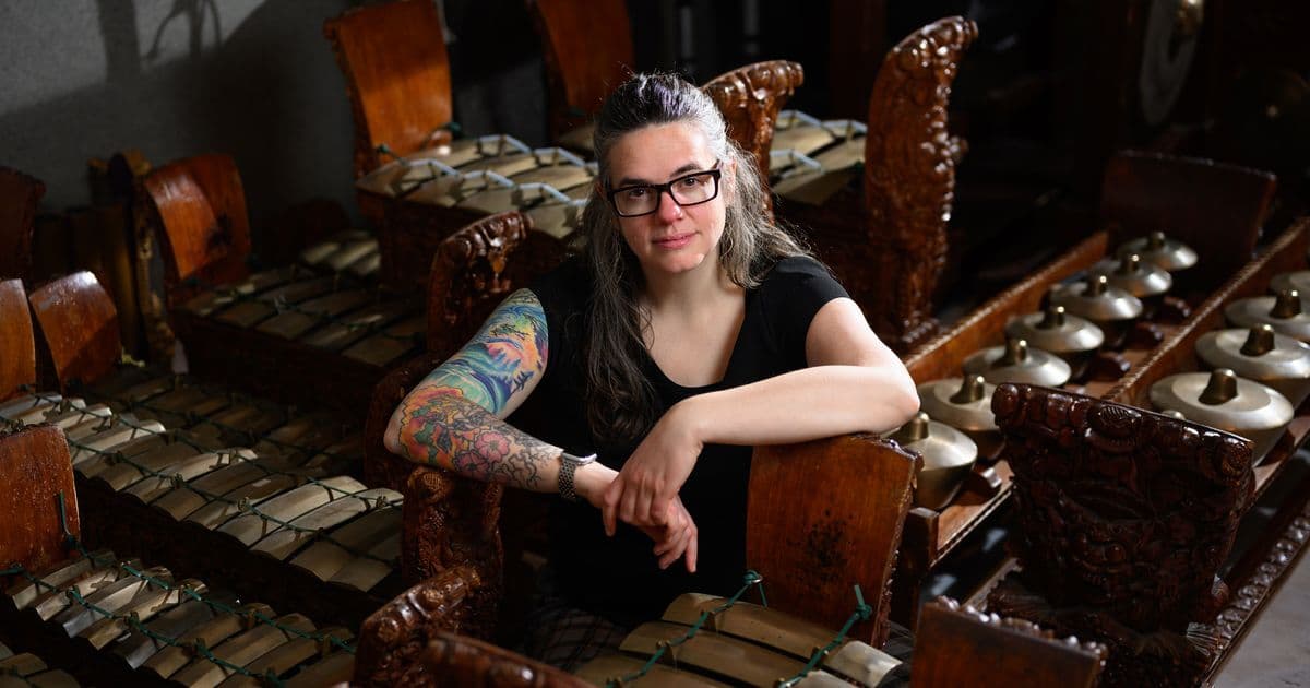 Reimagining Music Through Cultural Practice and Formal Analysis