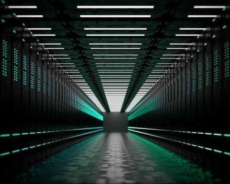 The Dire Calculus of AI: Why Top Thinkers Warn Superintelligence Could Lead to Human Extinction