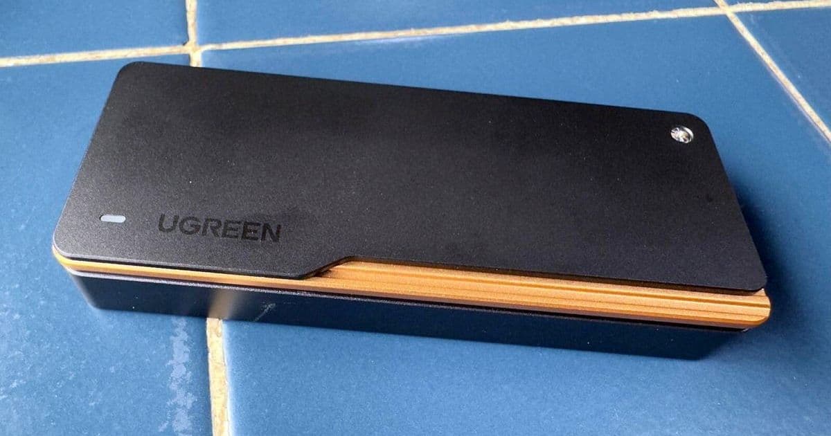 The DIY SSD Revolution: Why Enclosures and M.2 Drives Outshine Pre-Built Solutions