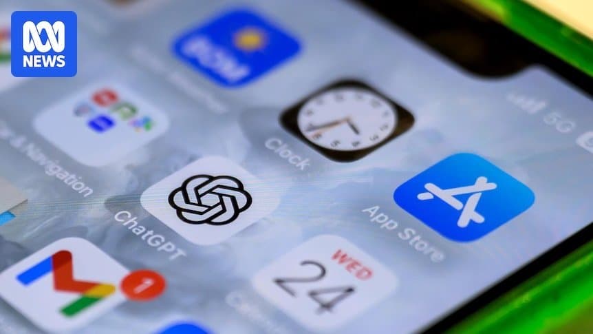 The Double-Edged Sword of AI and Crypto: Economic Boom or Societal Rupture?