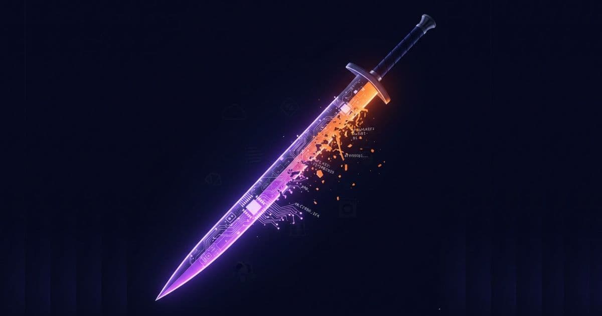 The Silent Threat of Non-Human Identity Exposure in Modern Development