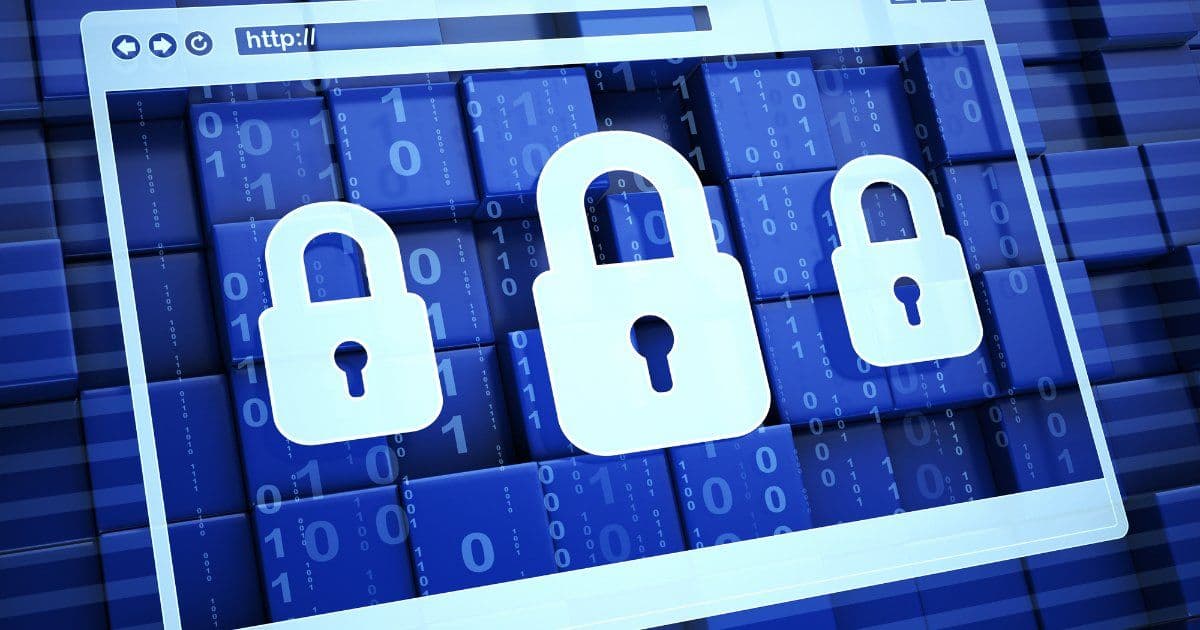 The DPoP Storage Paradox: Why Browser-Based Proof-of-Possession Remains an Unsolved Problem