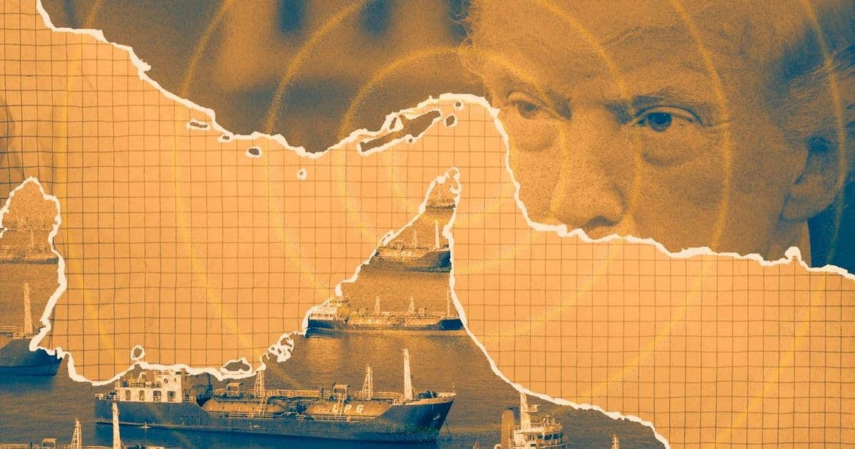 Economic Outlook Brightens as Key Indicators Show Unexpected Strength