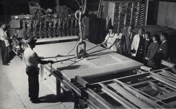 The Elusive Cost Savings of the Prefabricated Home