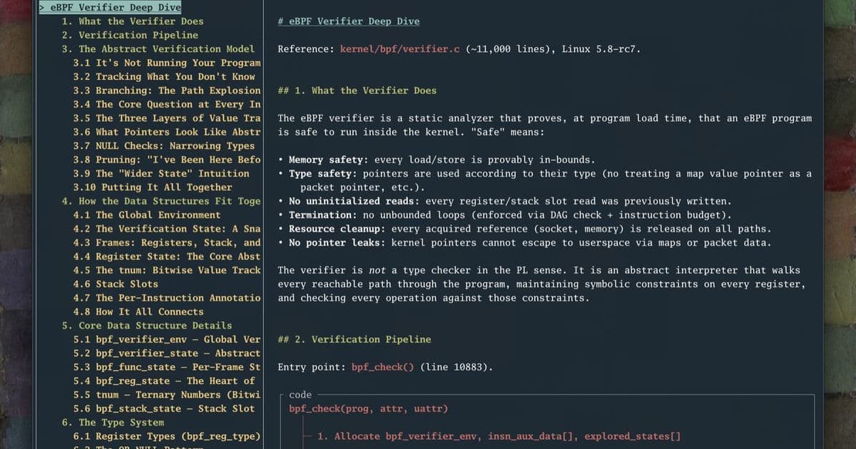 The Emacsification Era: AI's Personal Software Revolution