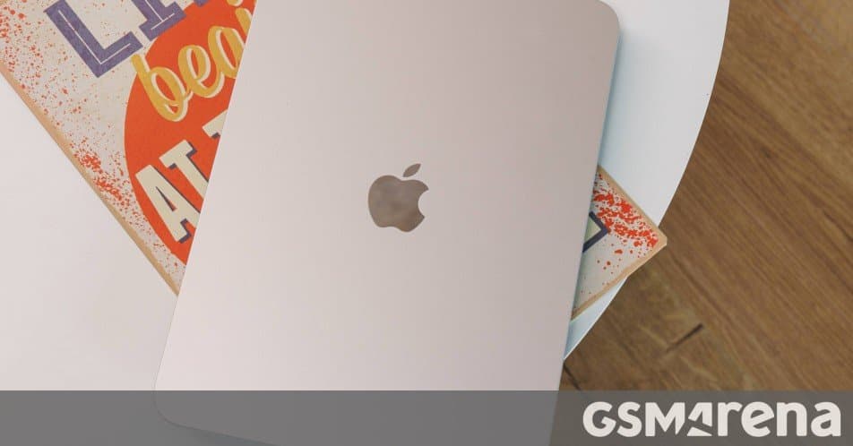 Apple's Entry-Level iPad Set for Major Upgrade with Apple Intelligence Support